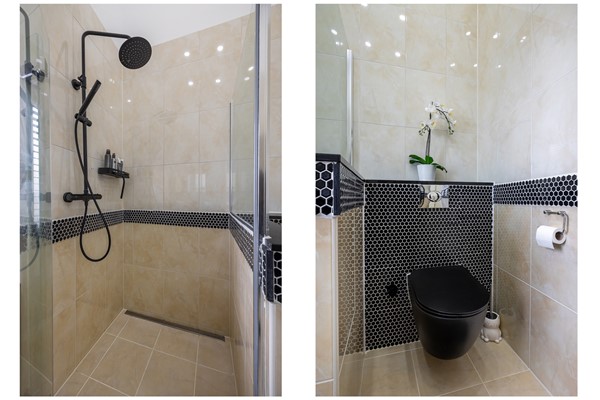 Medium property photo - Zwijnenburg 7, 2994 EN Barendrecht